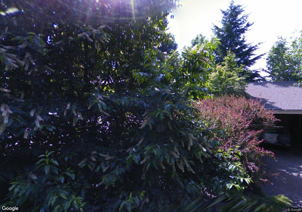 8451 W Mercer Way, Mercer Island, WA 98040 - photo 1