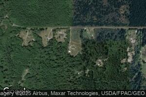 297 Bowes Rd, Hoquiam, WA 98550