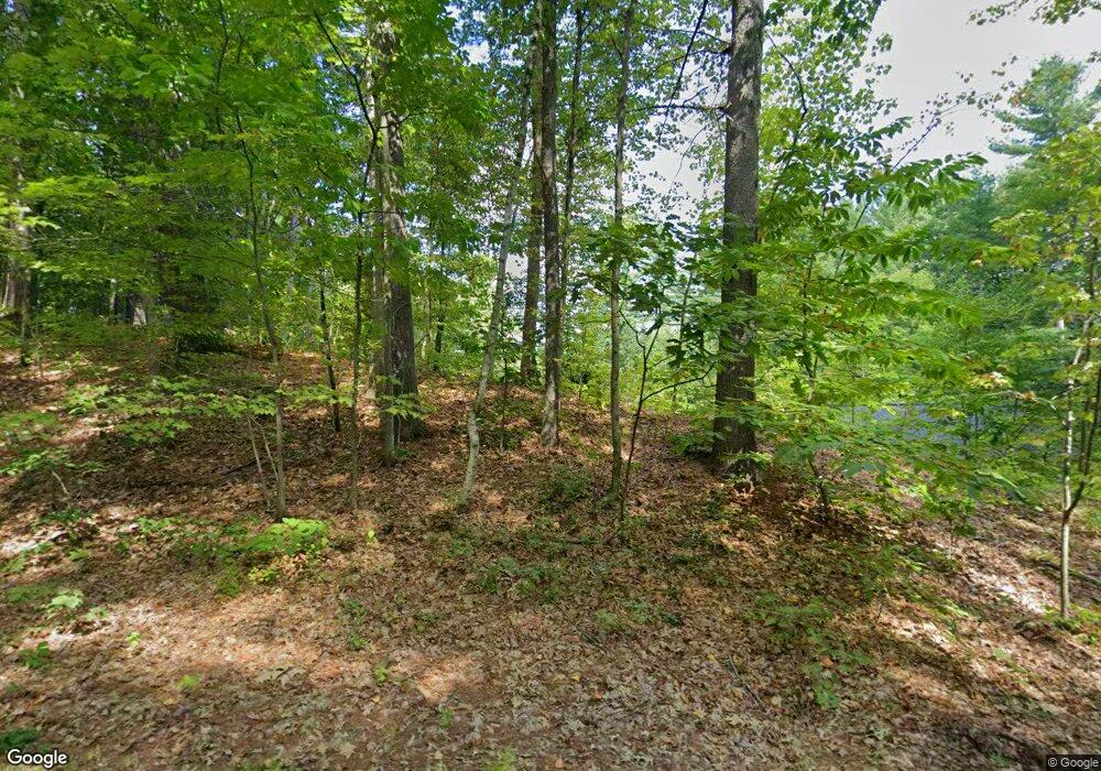 327 Reedy Meadow Rd, Groton, MA 01450 - photo 1