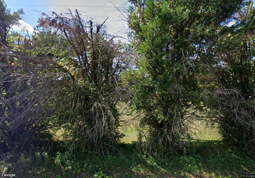 9801 Windy Hill Dr, Nokesville, VA 20181 - photo 1