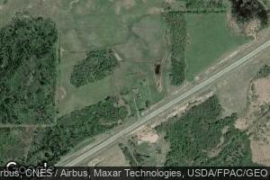 29465 Highway 71 NE, Blackduck, MN 56630