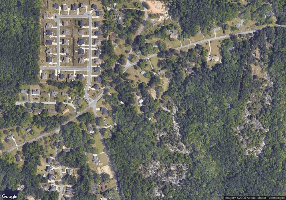 6235 Rockland Rd, Lithonia, GA 30038 - photo 1