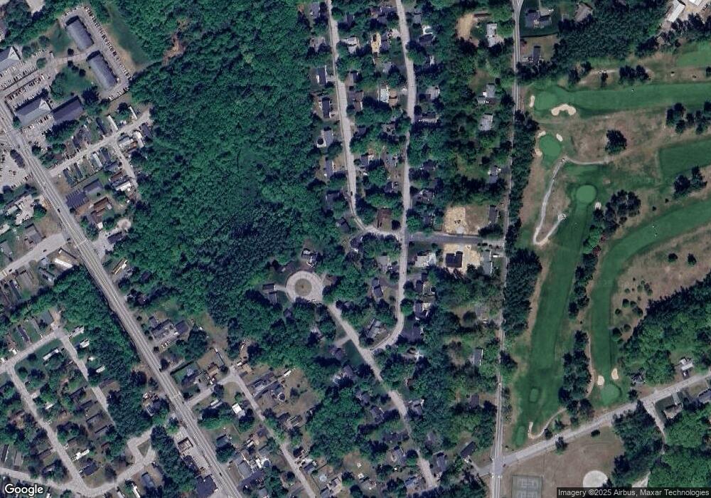 9 Peterson Cir, Concord, NH 03303 - photo 1