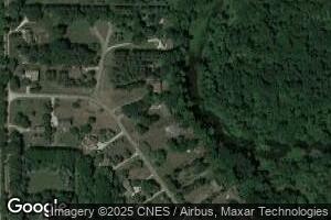 11950 Eden Trail, Eagle, MI 48822
