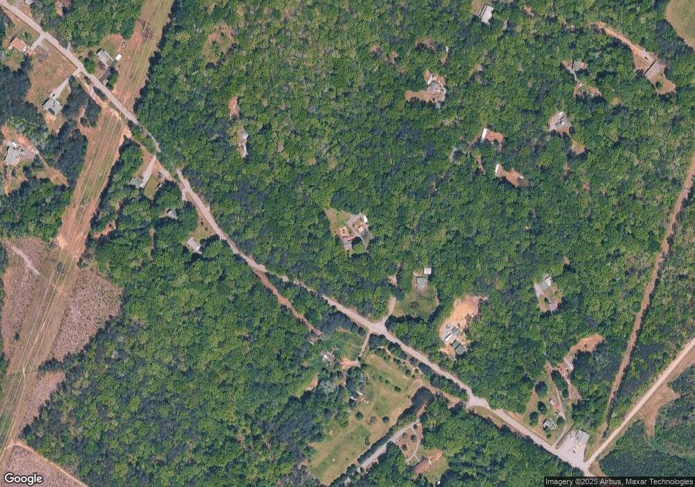 6400 Grand Brooks Rd, Spotsylvania, VA 22551 - photo 1