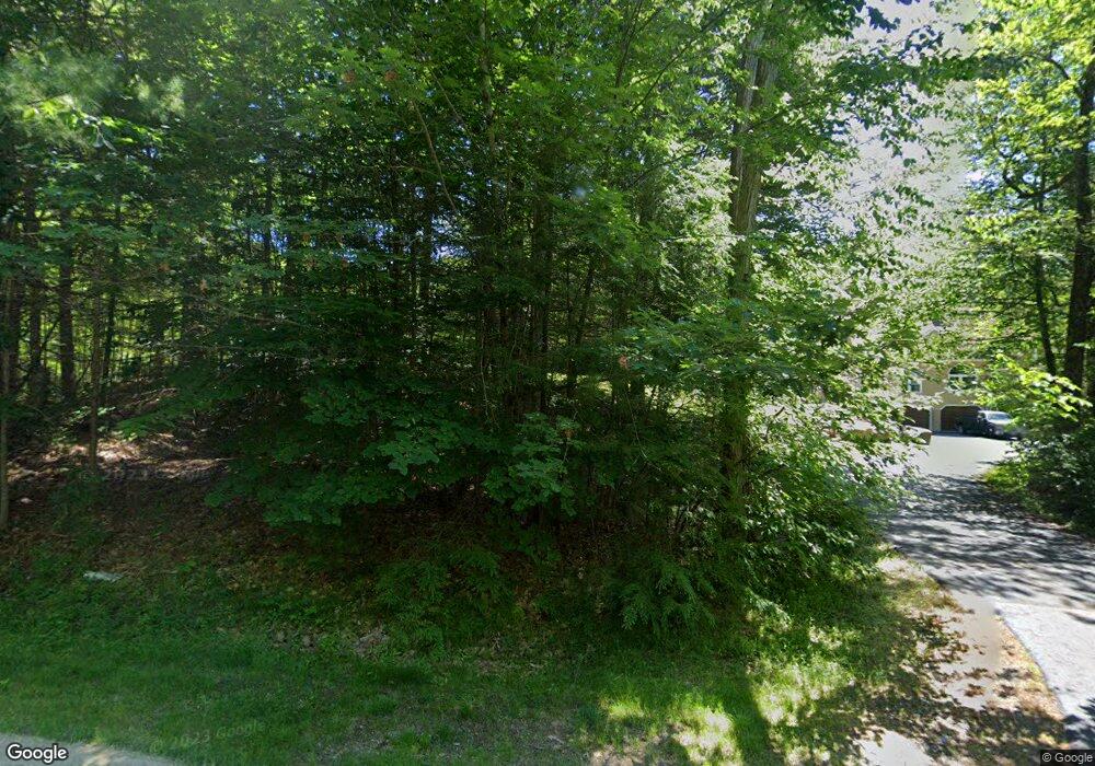 21 Ryan Rd unit 21B, Goffstown, NH 03045 - photo 1