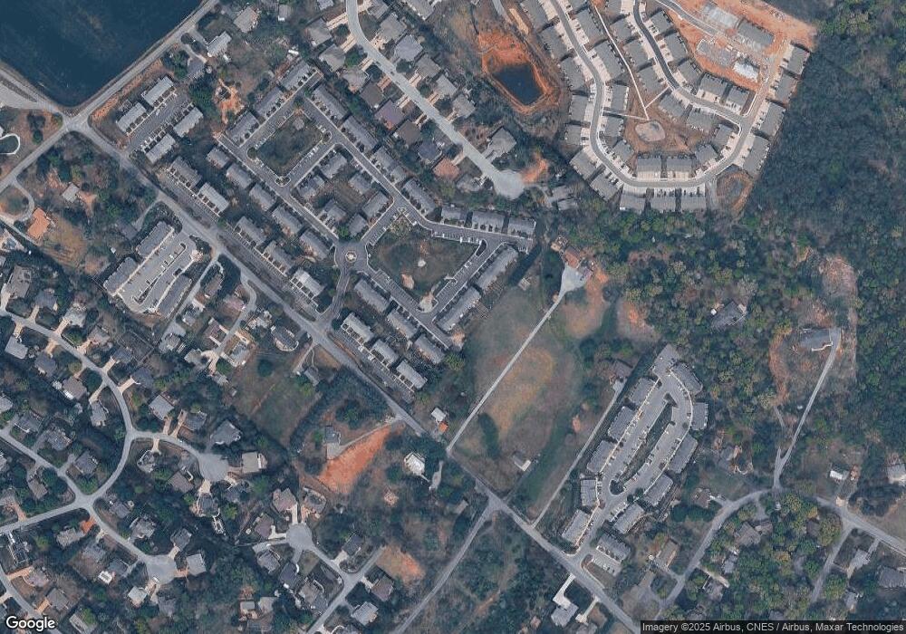 1455 Flowing Spring Ln, Harrisonburg, VA 22801 - photo 1