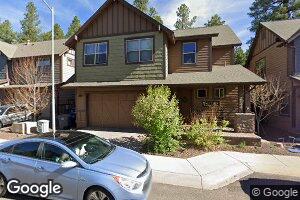 2844 W Pico Del Monte Cir Unit Lot14b, Flagstaff, AZ 86001