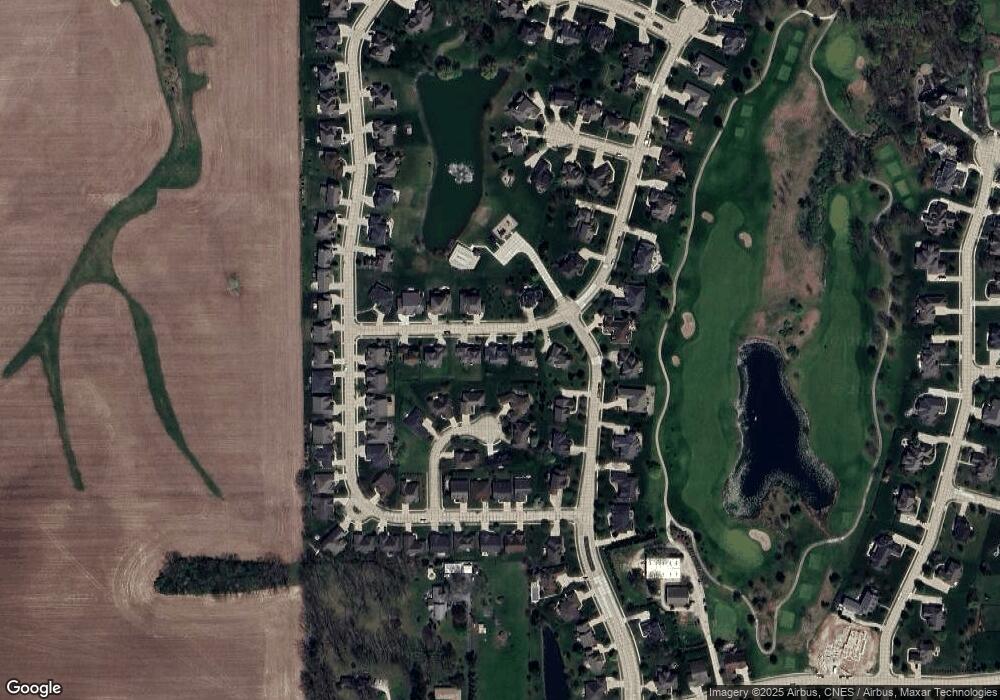 5203 Grapevine Dr, West Lafayette, IN 47906 - photo 1