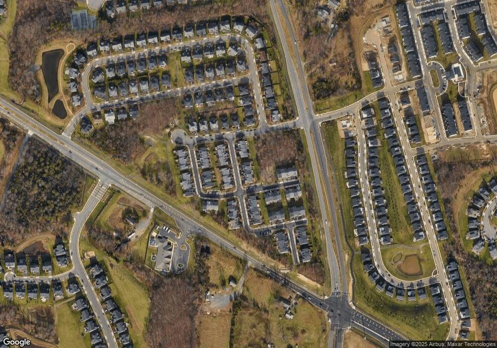 25514 Oak Medley Terrace, Aldie, VA 20105 - photo 1