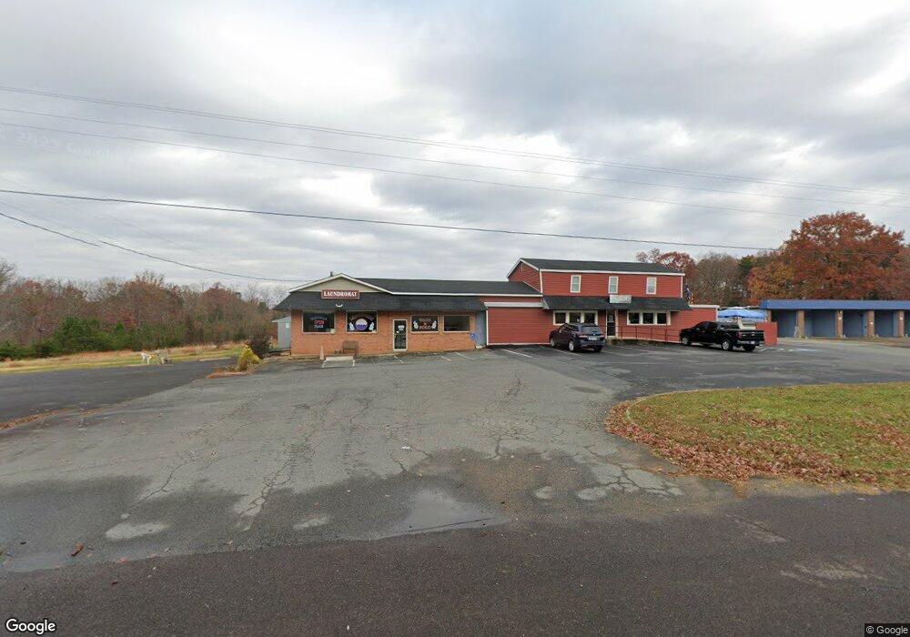 34477 Constitution Hwy, Locust Grove, VA 22508 - photo 1