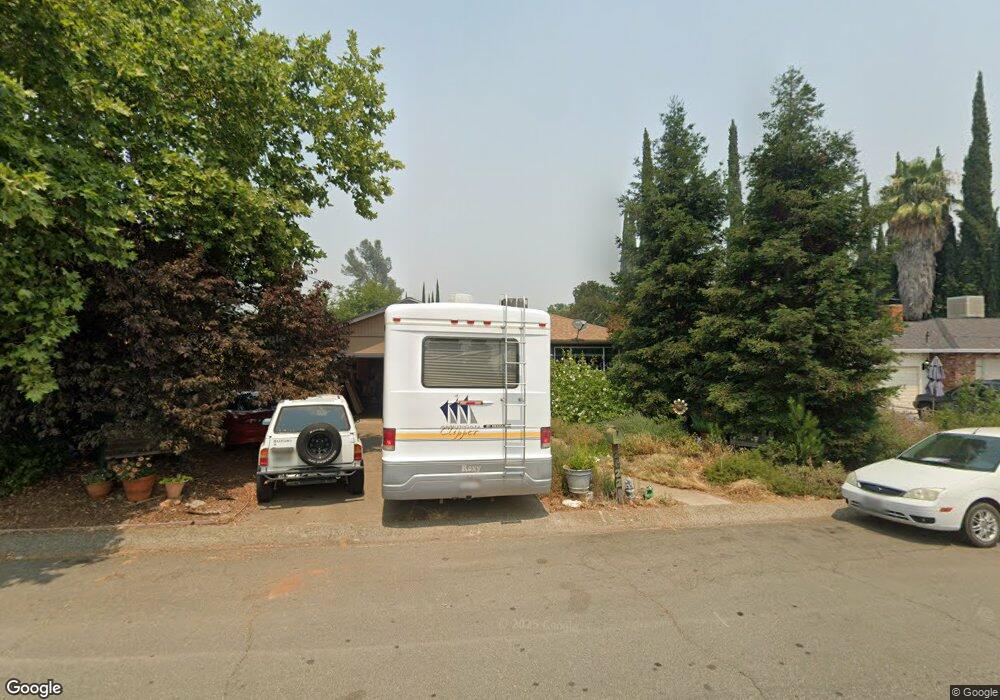 2622 Hawn Ave, Redding, CA 96002 - photo 1