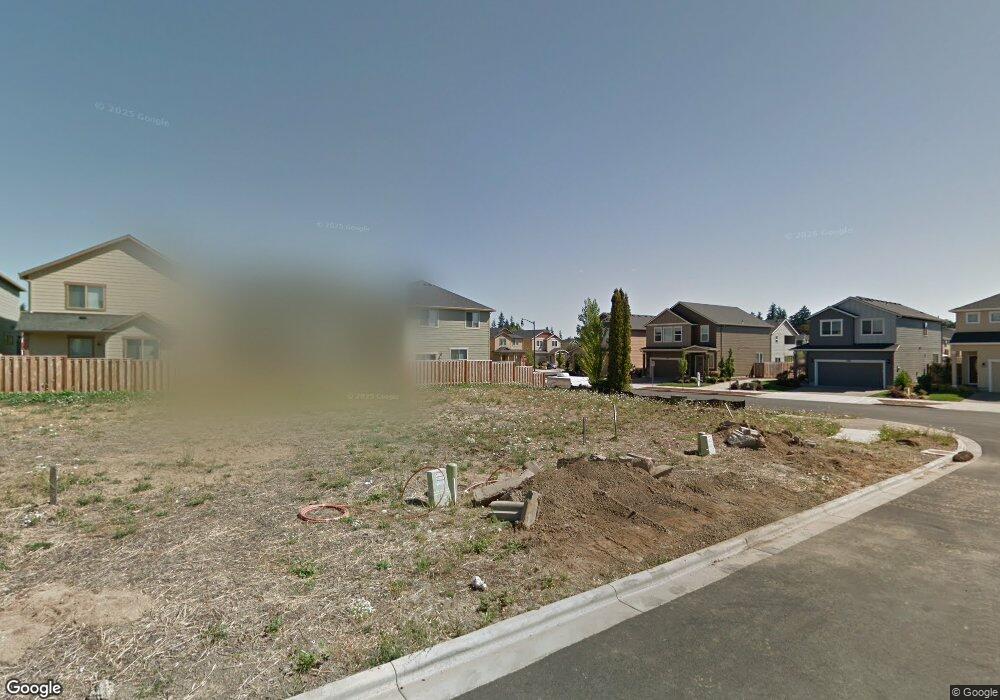 2849 25th Place, Forest Grove, OR 97116 - photo 1