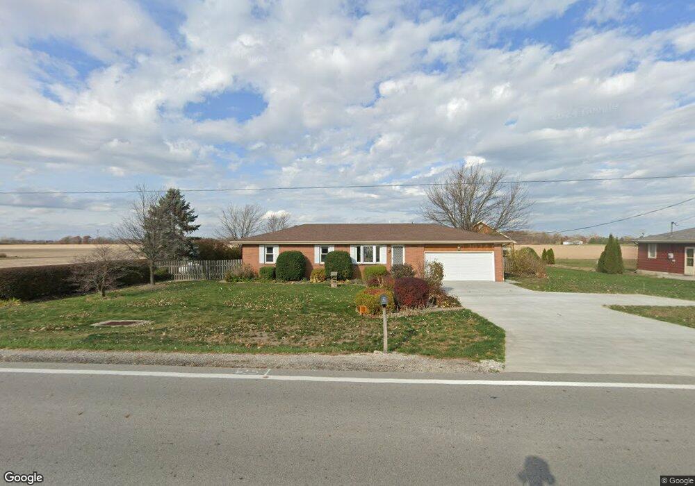 20353 W State Route 579, Curtice, OH 43412 - photo 1