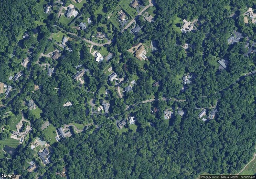 130 Polly Park Rd, Rye, NY 10580 - photo 1