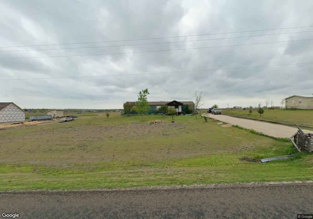 1230 Fm 1182, Ennis, TX 75119 - photo 1