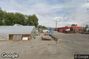 917 9th Ave NW, Choteau, MT 59422