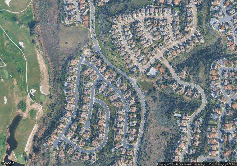 6836 Citrine Dr, Carlsbad, CA 92009 - photo 1