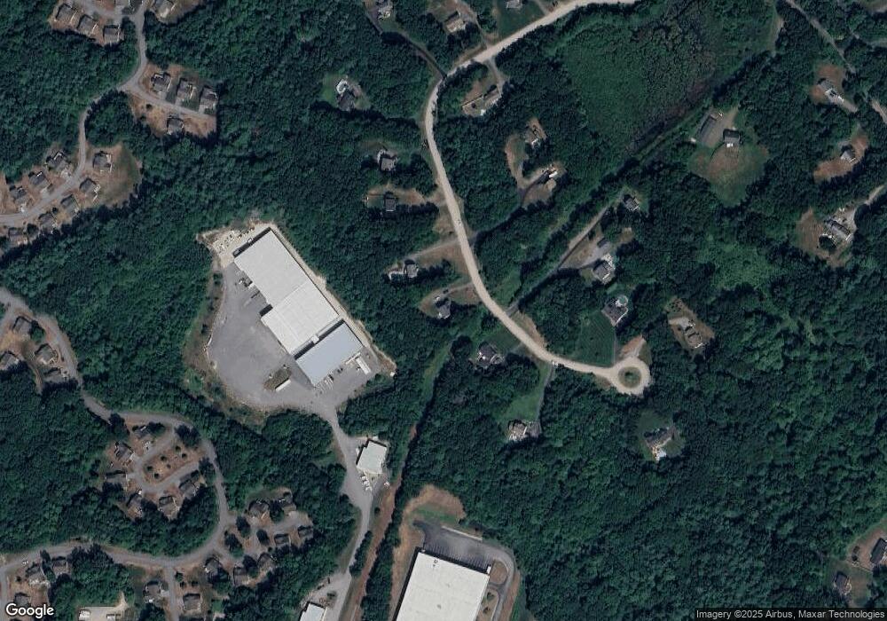 19 Walnut Farm Rd, Newton, NH 03858 - photo 1