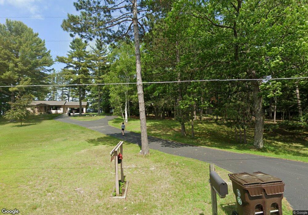 8212 Garth Point 25.25 Ln, Rapid River, MI 49878 - photo 1