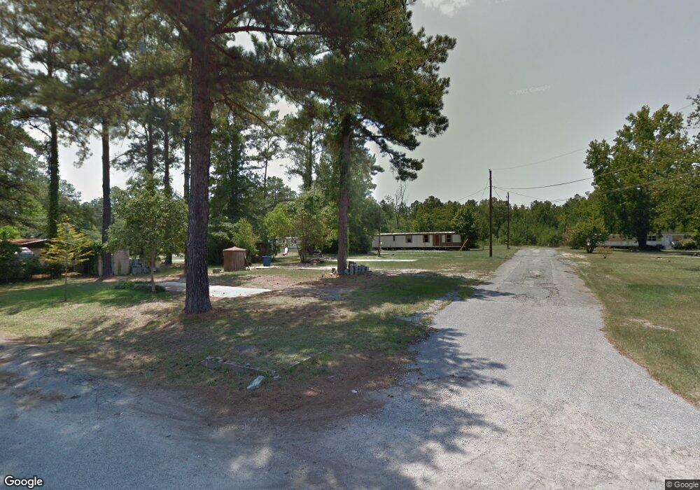 105 Patrick Place, Macon, GA 31216 - photo 1