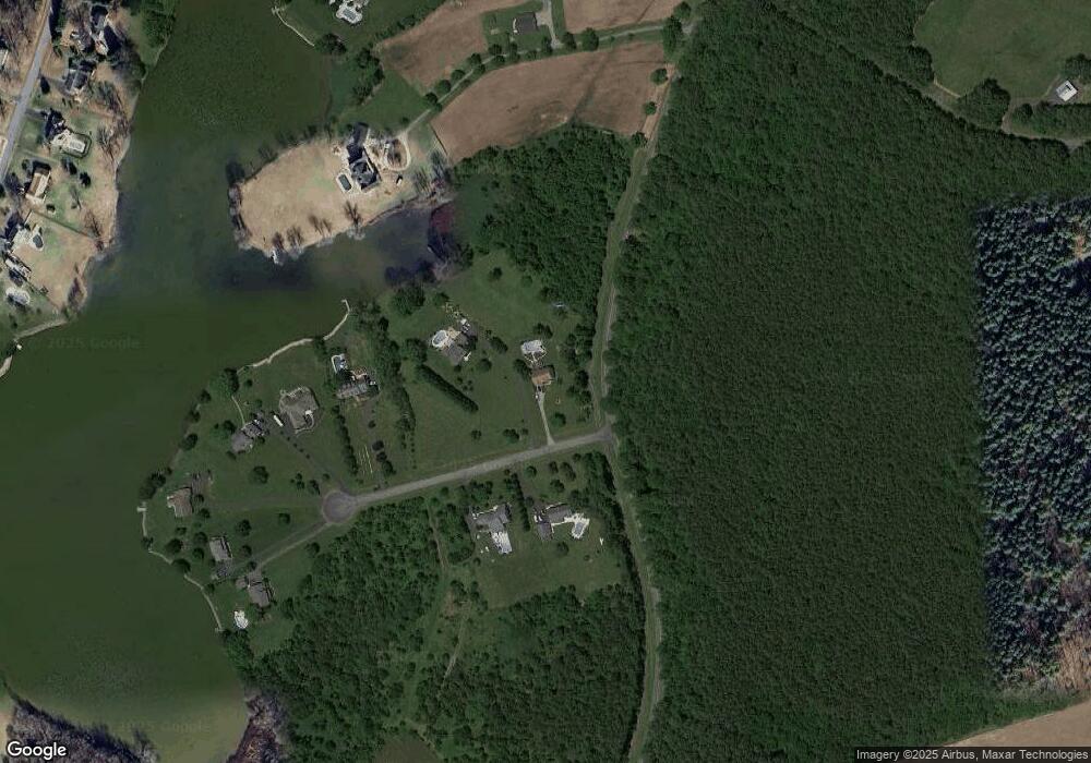 104 NW Creek Dr, Stevensville, MD 21666 - photo 1