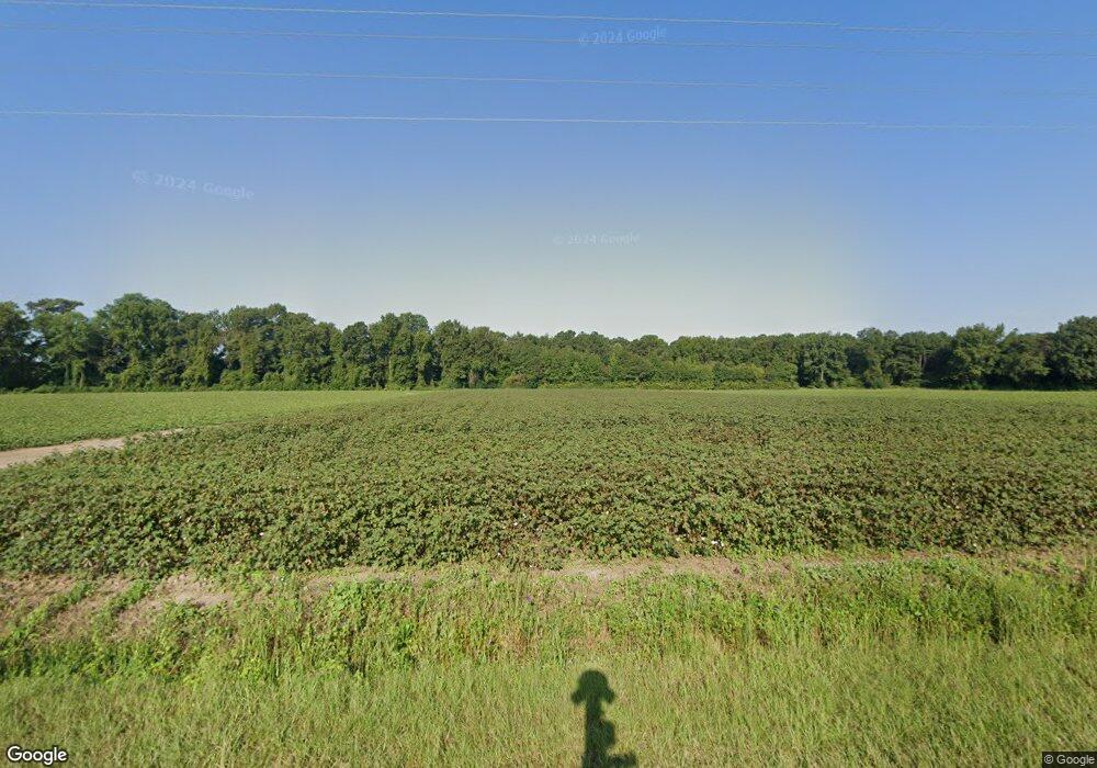 3548 Wrye Branch Rd, Newton Grove, NC 28366 - photo 1