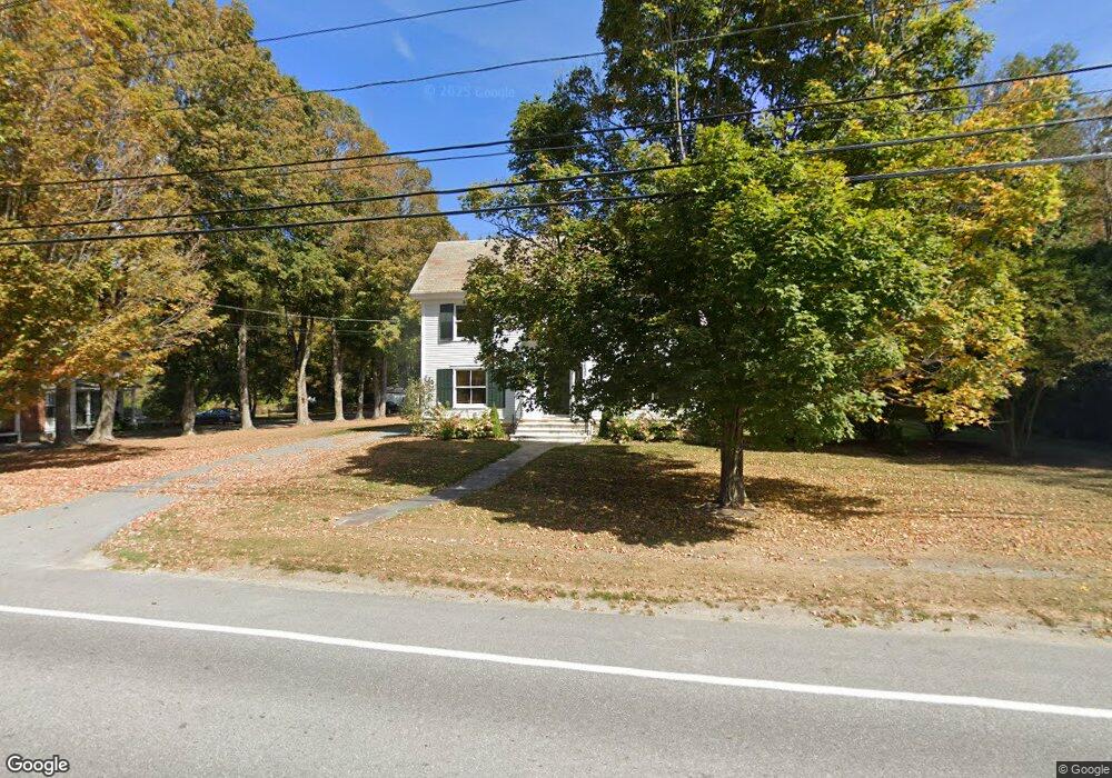 3422 Route 30, Dorset, VT 05251 - photo 1