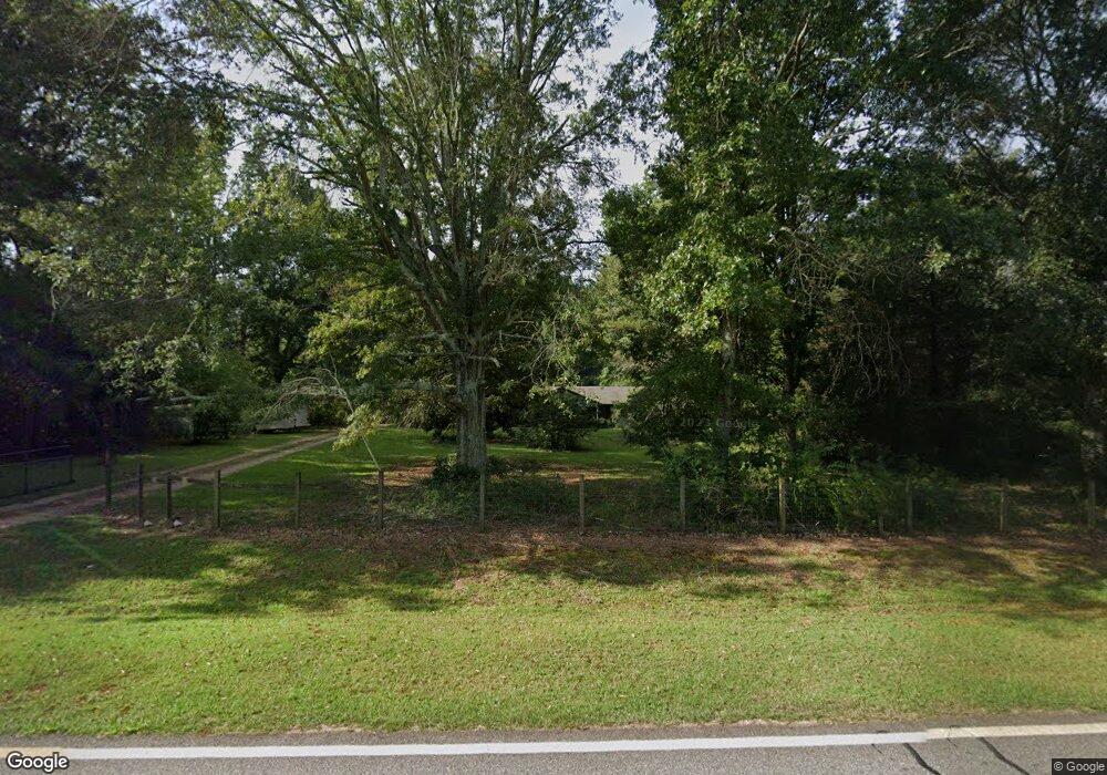 2620 Lane Creek Rd, Bishop, GA 30621 - photo 1