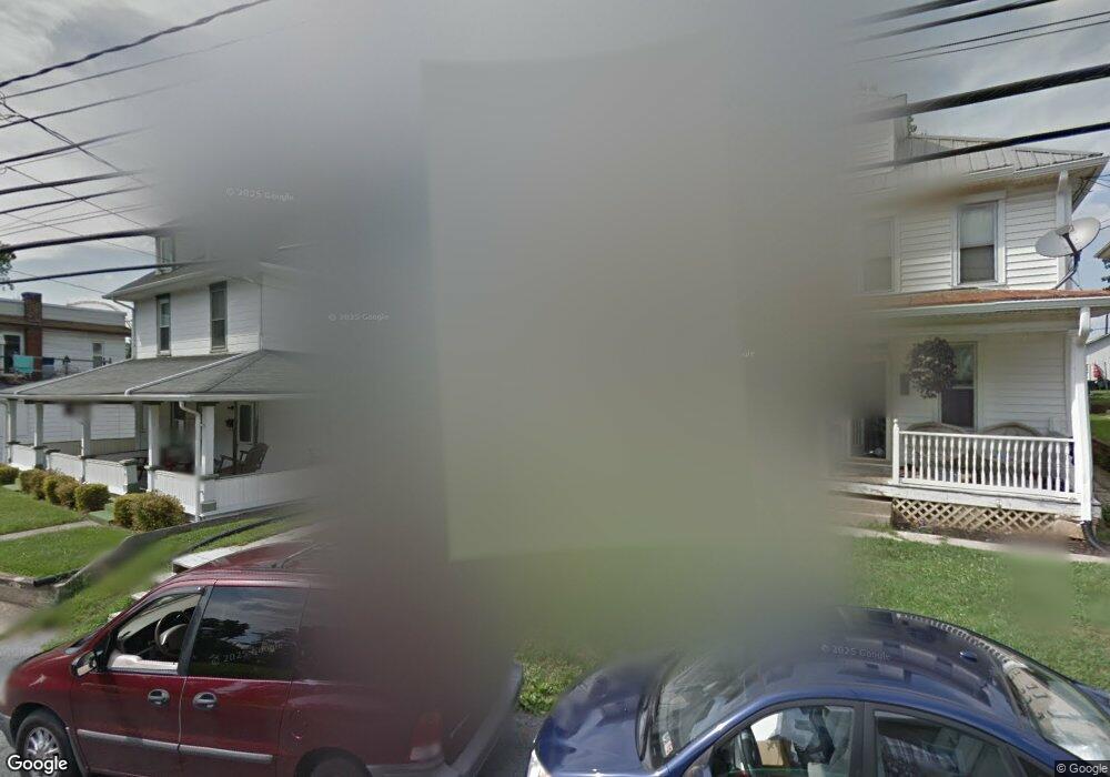 13 E Derry Rd, Hershey, PA 17033 - photo 1