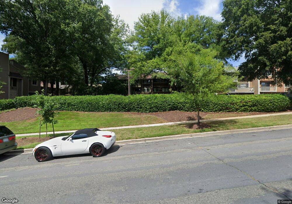 18418 Point Seneca Place, Germantown, MD 20874 - photo 1