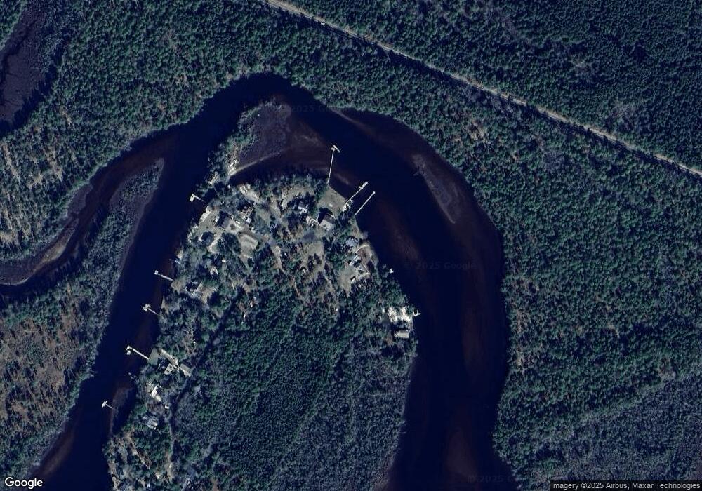 2755 Leona Ln, Hammonton, NJ 08037 - photo 1