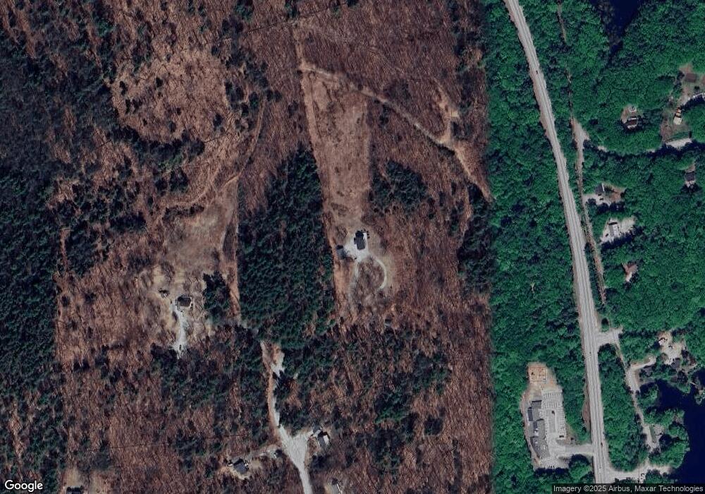 108 Orchard Path Rd, Weare, NH 03281 - photo 1