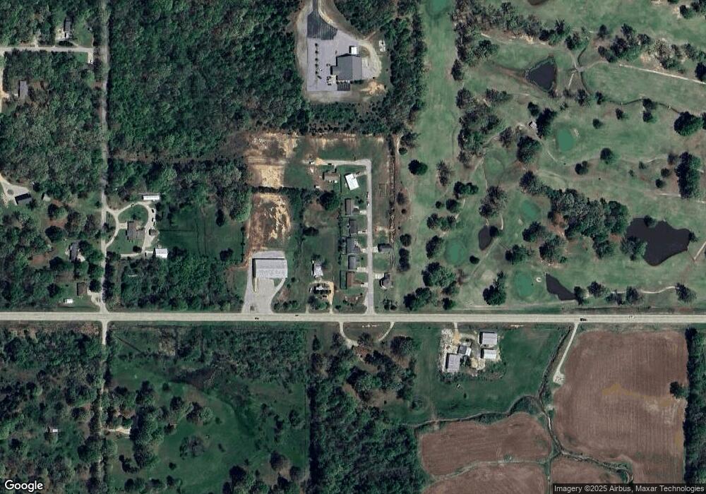 3611 Palmtree Dr, Poplar Bluff, MO 63901 - photo 1