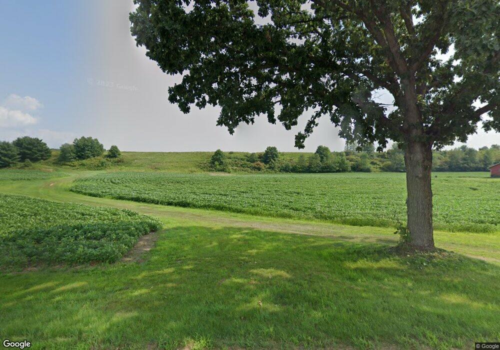 N20744 County Road J, Arcadia, WI 54612 - photo 1