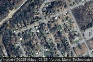 119 N Marion St, Joanna, SC 29351