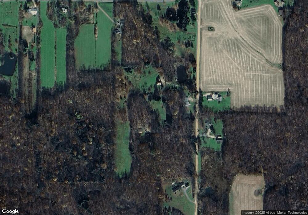 24163 Capp Rd, Venango, PA 16440 - photo 1