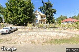 108 Scott St, Moro, OR 97039