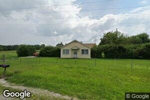 2518 Us Highway 160, Caulfield, MO 65626