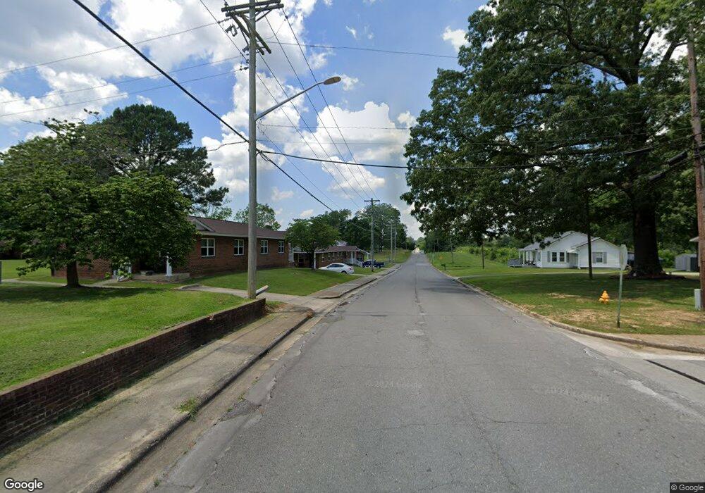 0 Morgan Ave SW unit 381497, Cullman, AL 35055 - photo 1