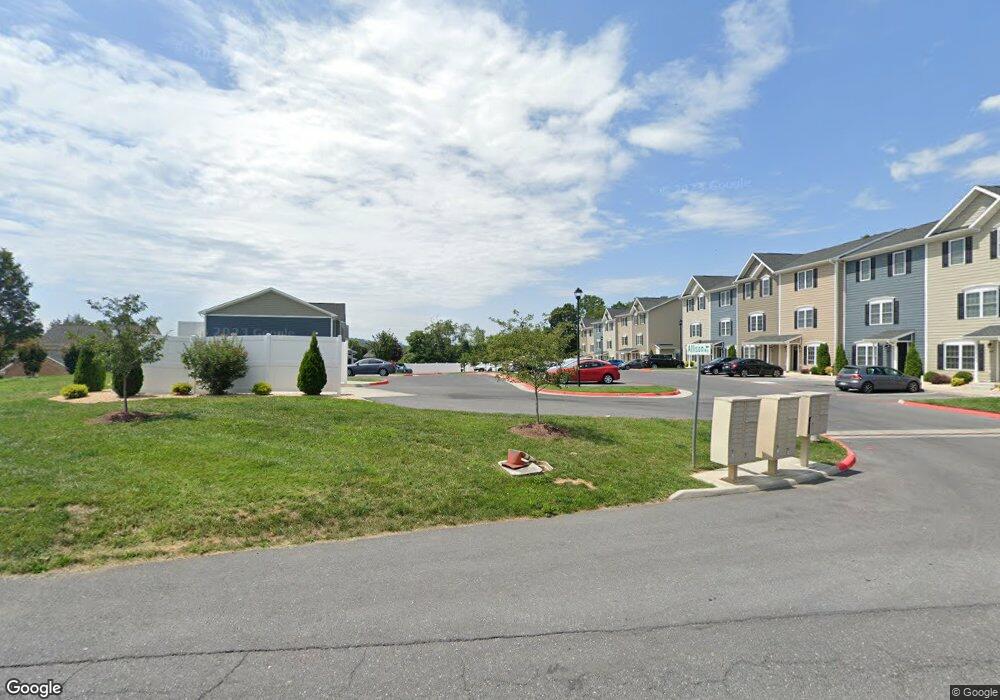 2916 Taylor Spring Ln, Rockingham, VA 22801 - photo 1