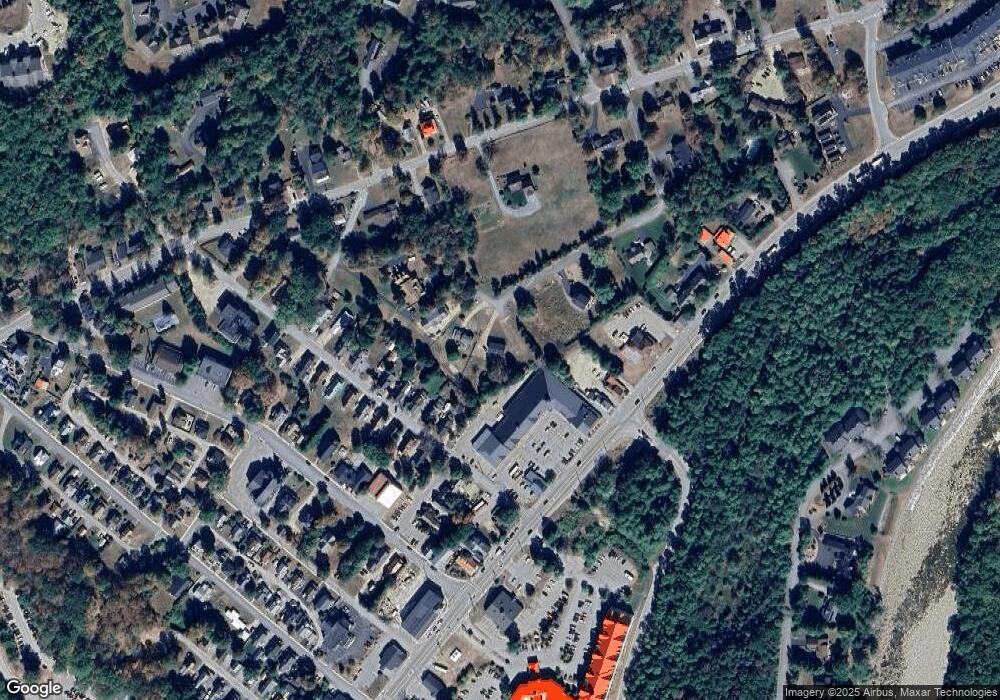 35 Meadow Ln, Lincoln, NH 03251 - photo 1