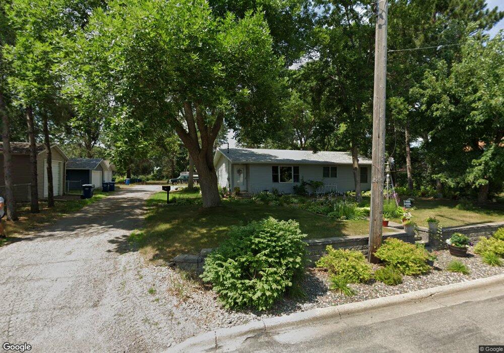 611 River Ave S, Sauk Rapids, MN 56379 - photo 1