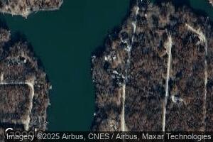 34226 Sequoyan Ct, Canton, MO 63435