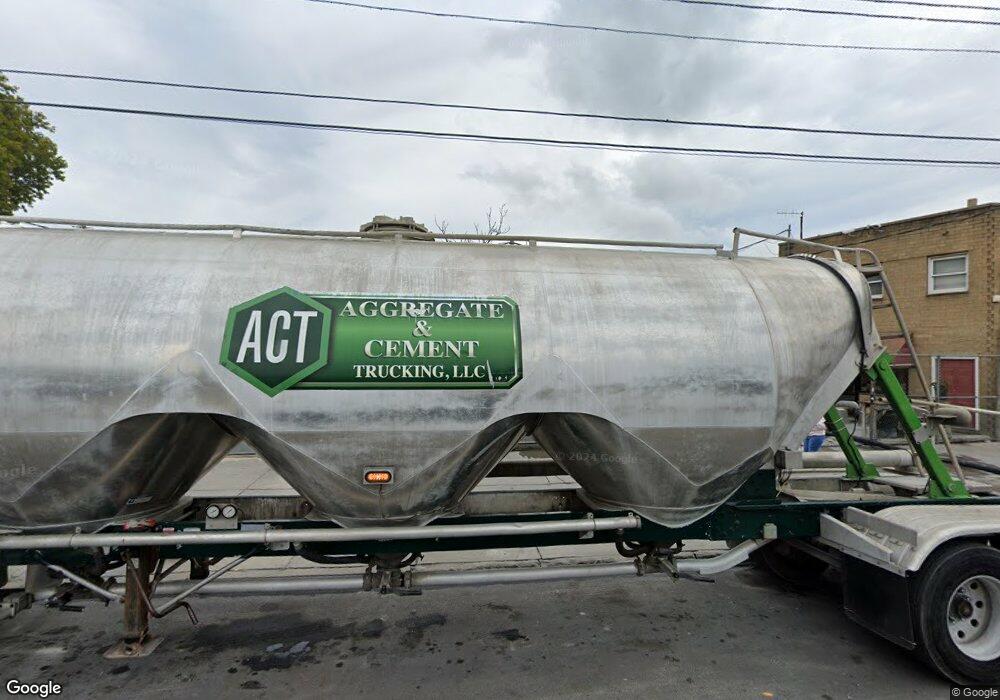 8715 Rockaway Blvd, Jamaica, NY 11416 - photo 1