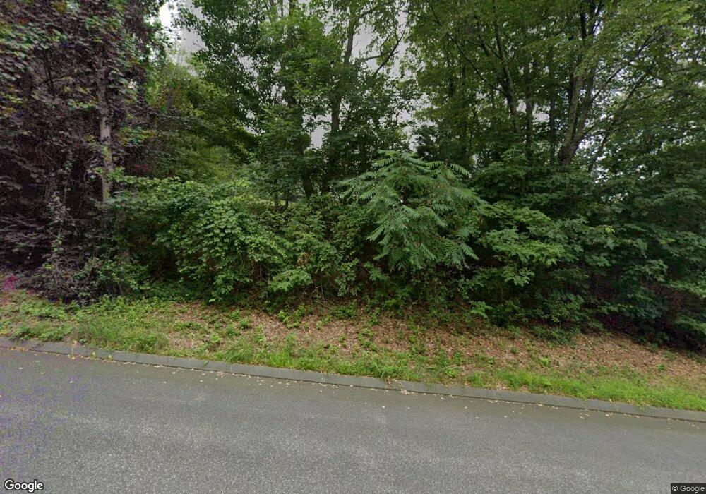 30 Pondview Dr, Hampden, MA 01036 - photo 1