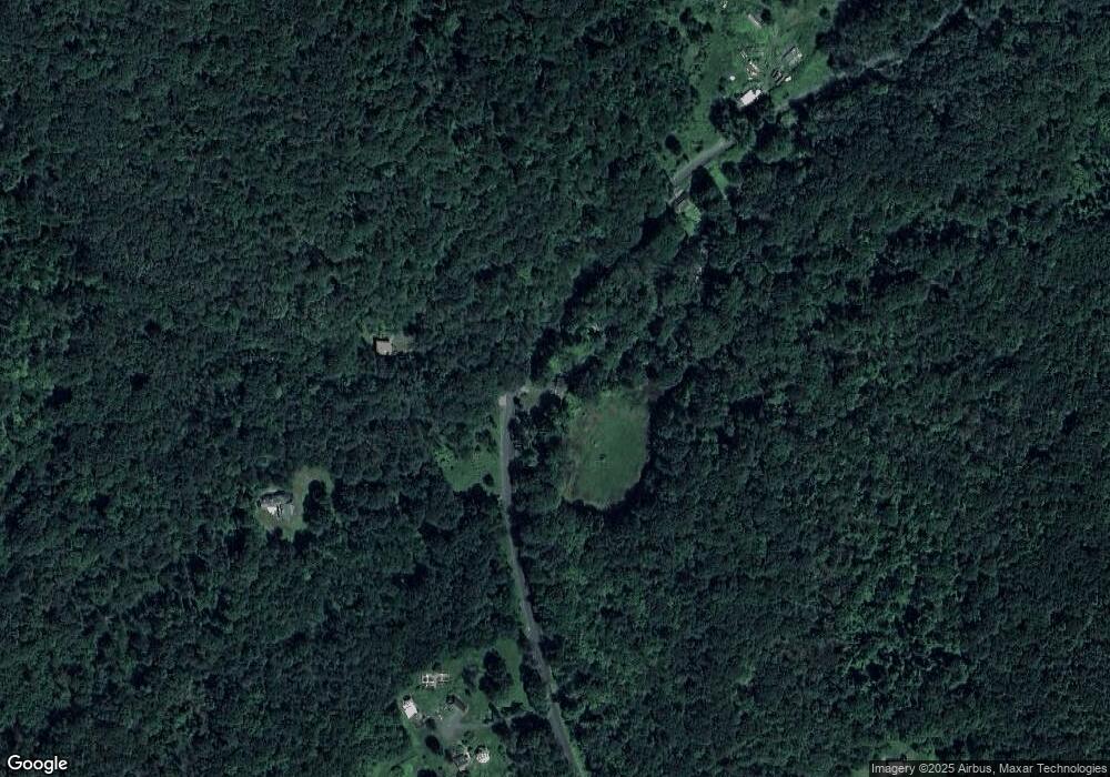 1701 Main Poland Rd, Conway, MA 01341 - photo 1