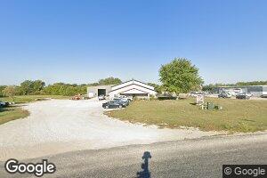 2535 Bing Miller Ln, Urbana, IA 52345
