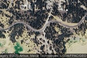 0 Lake Shore Dr, Glendo, WY 82213