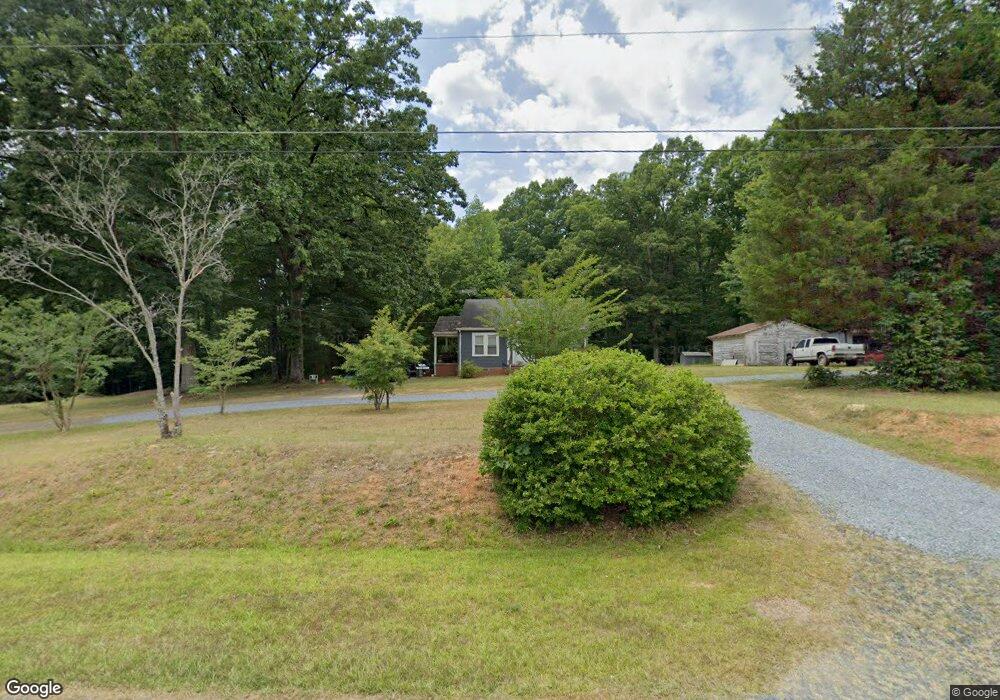 2363 Lamb Country Rd, Asheboro, NC 27205 - photo 1